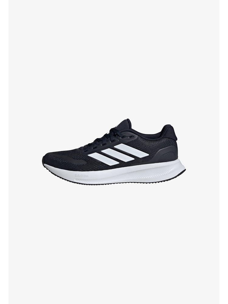 

Кроссовки женские Adidas AD541A2CY синие 38 2/3 EU, Синий, AD541A2CY