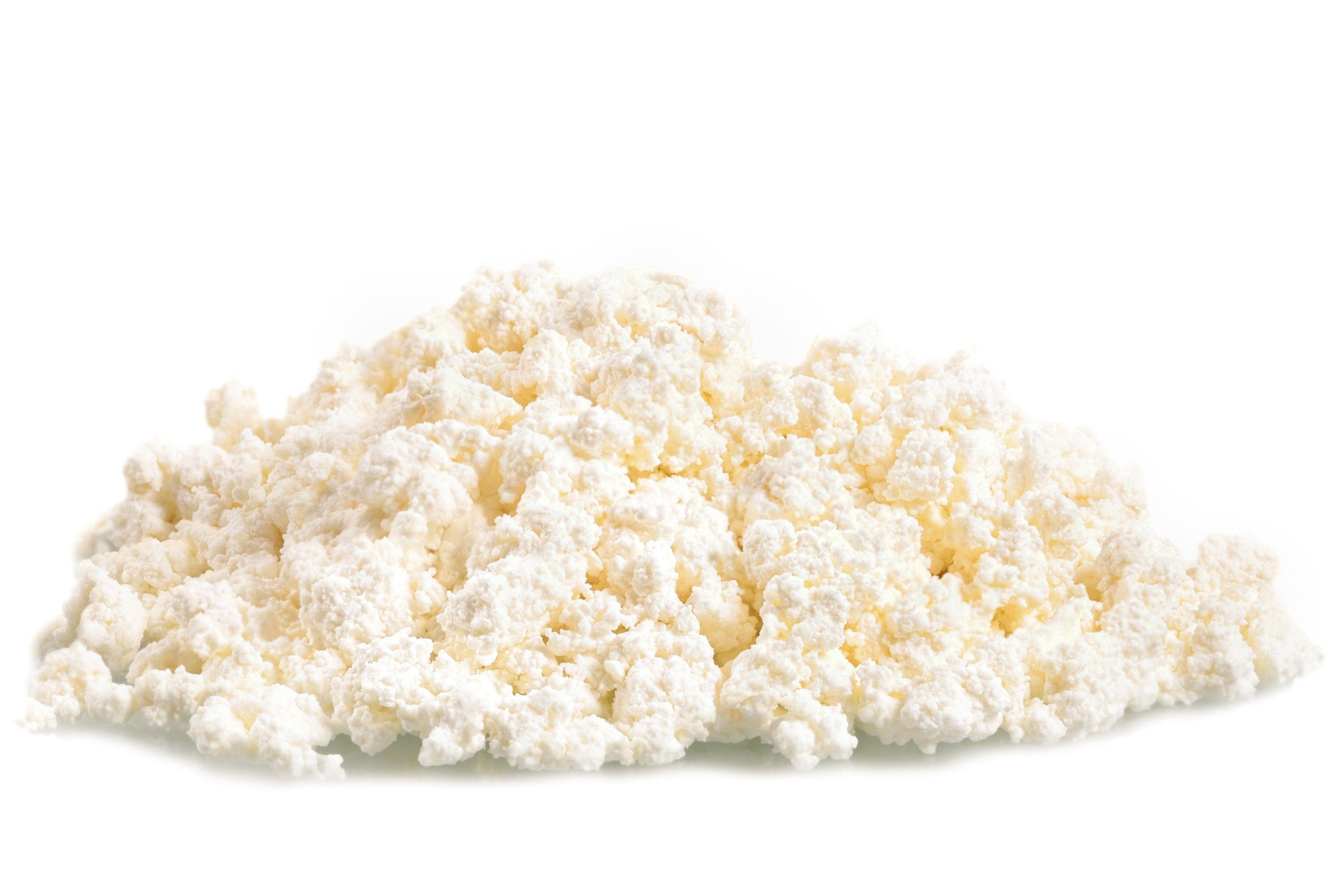 

Творог рассыпчатый Молочная Благодать 9% БЗМЖ 300 г