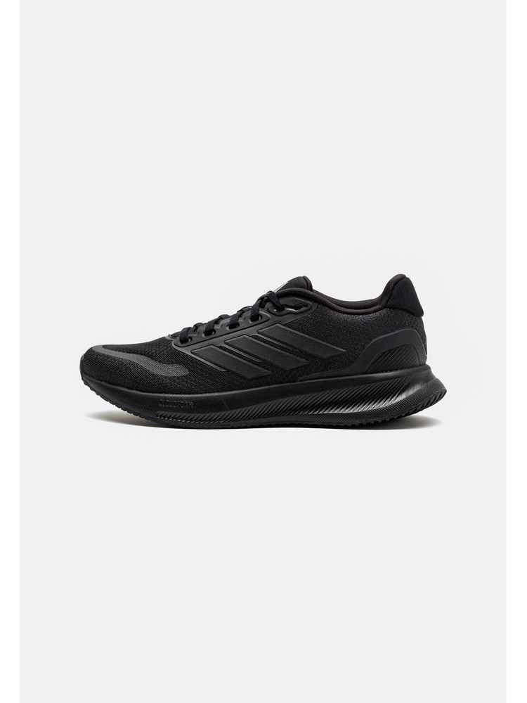 

Кроссовки женские Adidas AD541A2CY черные 38 EU, Черный, AD541A2CY