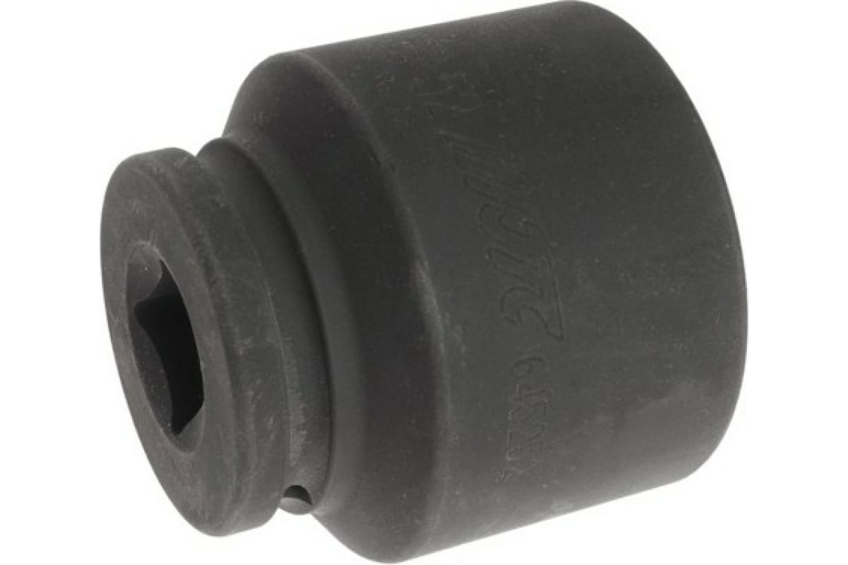 

Головка Торцевая 3/4" 52Мм Ударная L=72Мм Jtc JTC jtc645252