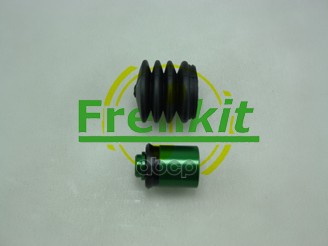

Ремкомплект рабочего цилиндра сцепления Frenkit 520905