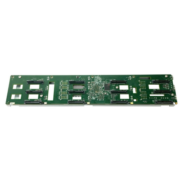 Разветвитель для компьютера Supermicro BPN-SAS3-826SEL1-N4 (НФ-00030159)