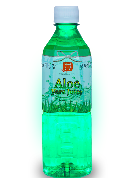 

Напиток б/а, н/газ Aloe Vera Juice 1500 мл Упаковка 6 шт