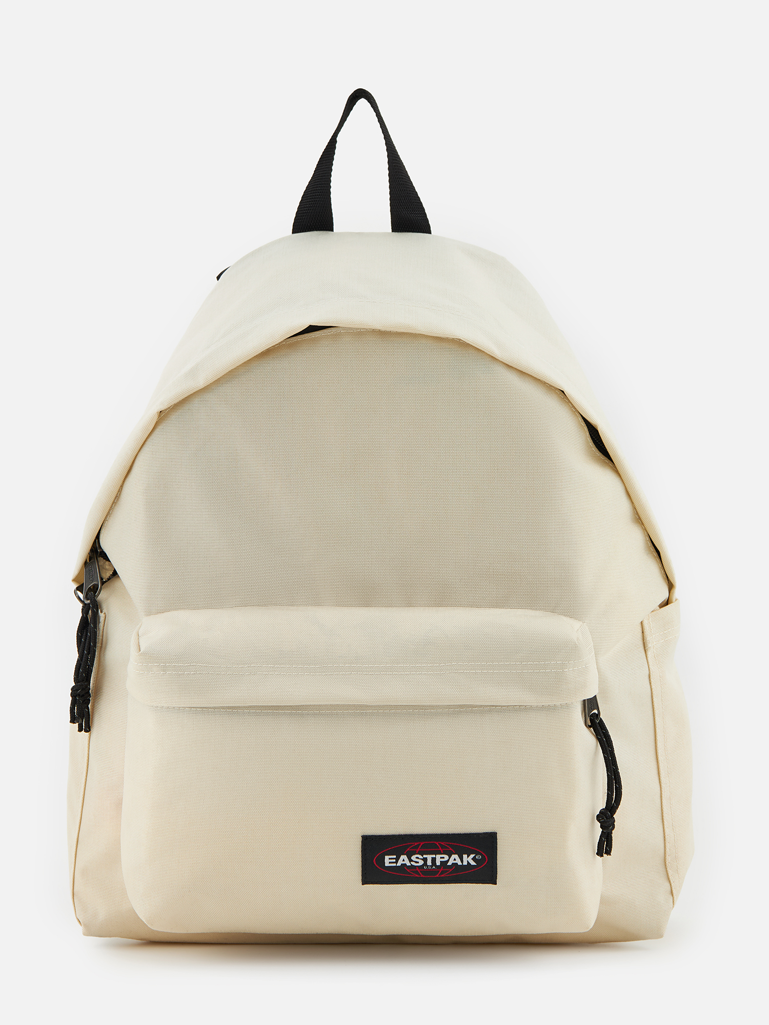 Рюкзак мужской Eastpack EK0A5BG45D11 boulder beige, 40х30х18 см