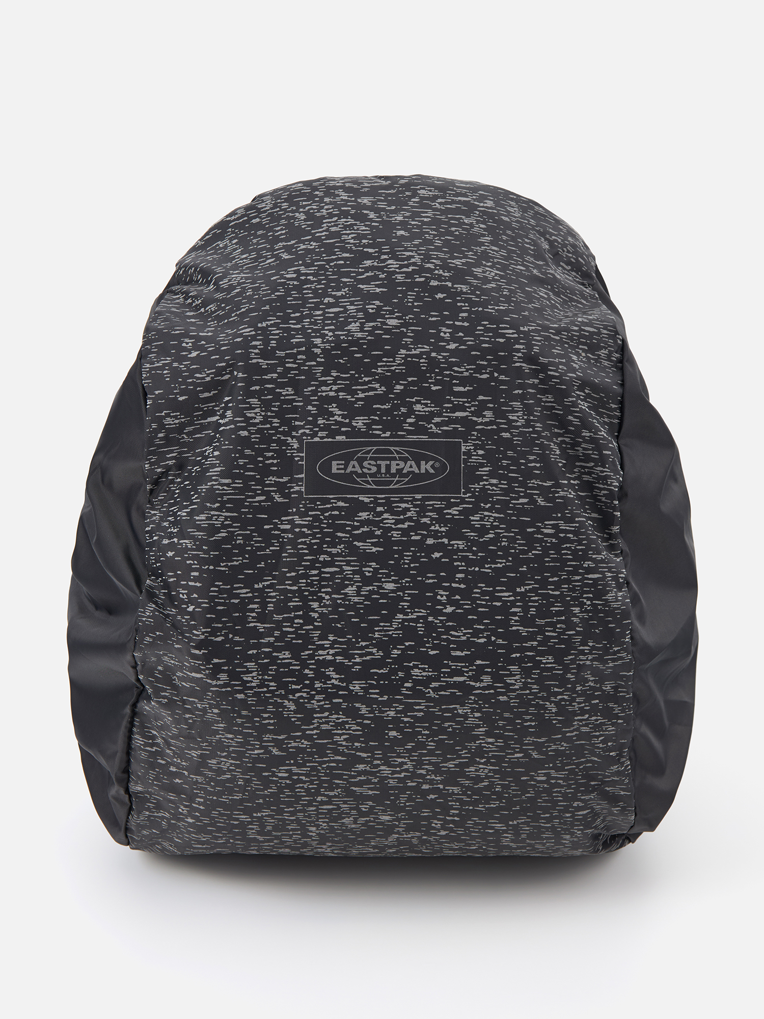 

Чехол на рюкзак Eastpack для мужчин, мультиколор-Drops, EK00052EB311, Разноцветный, EK00052EB311