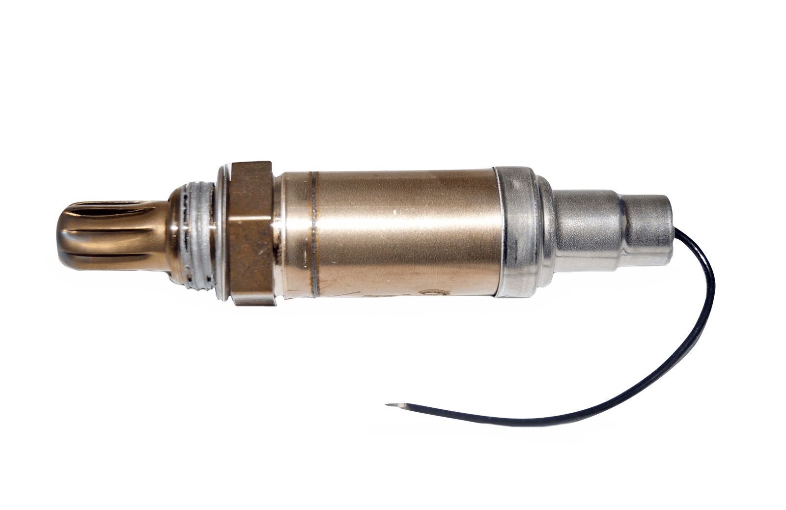 

Датчик кислорода универсальный KORTEX KLP004