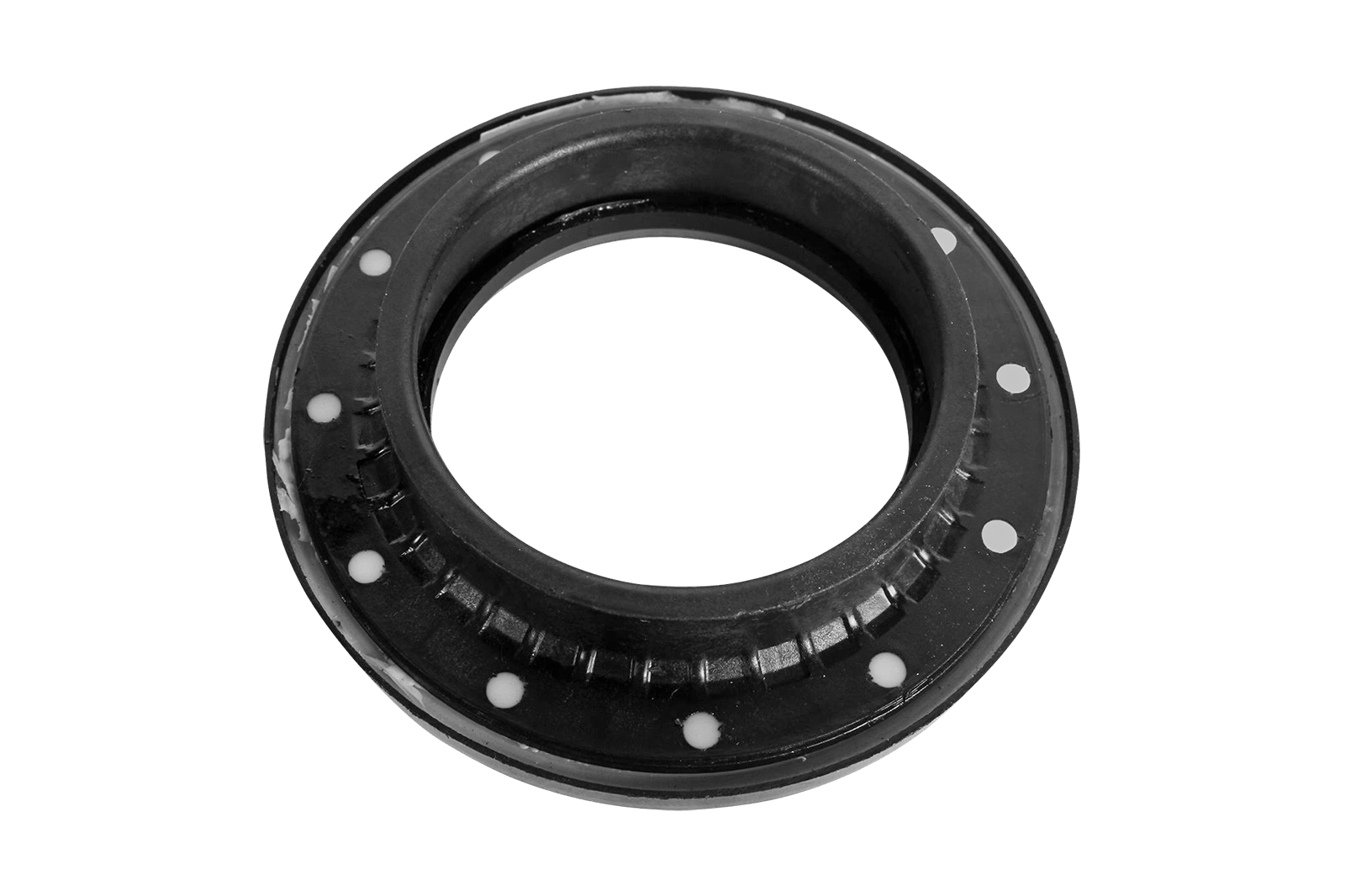 

Подшипник опоры амортизатора KORTEX