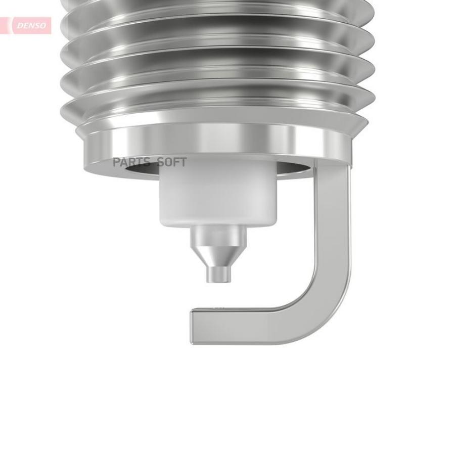 

Свеча зажигания PKJ16CRL11 DENSO pkj16crl11