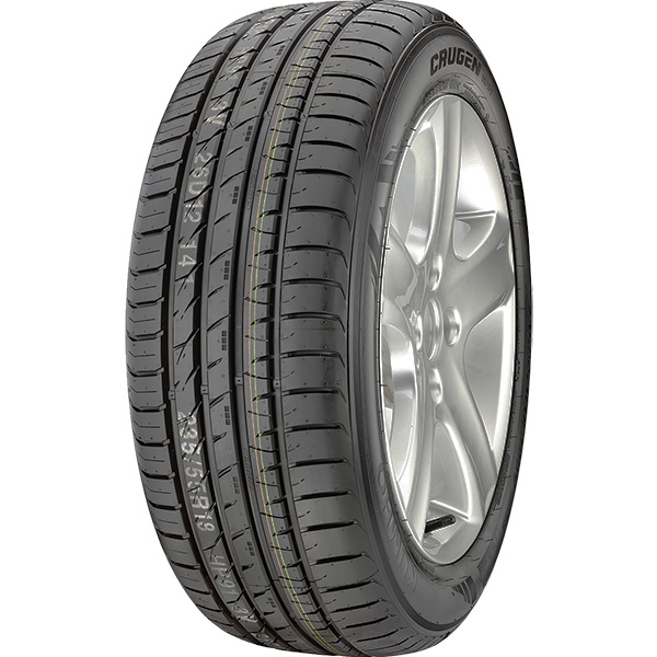 

Шины Kumho Winter Portran CW51 225/65 R16 112R, Winter Portran CW51
