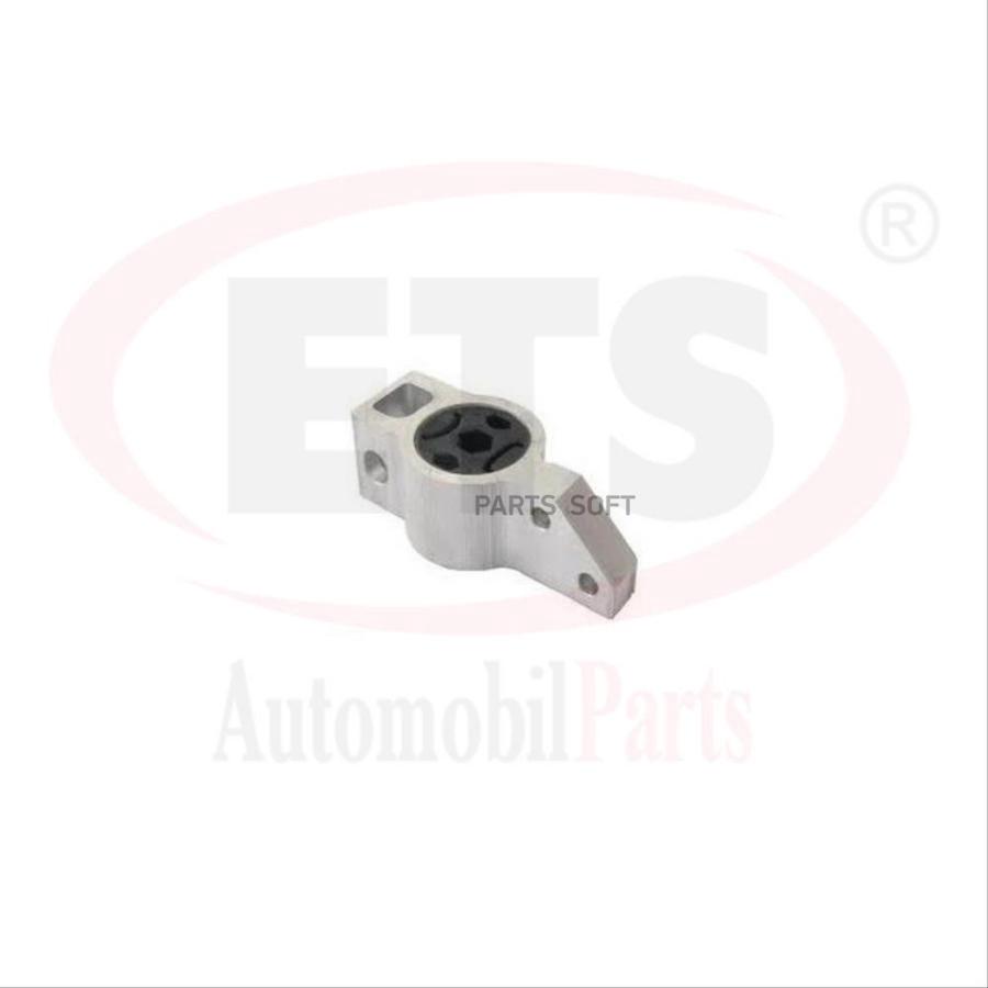 

Сайлентблок Audi 1Шт ETS 02SB102
