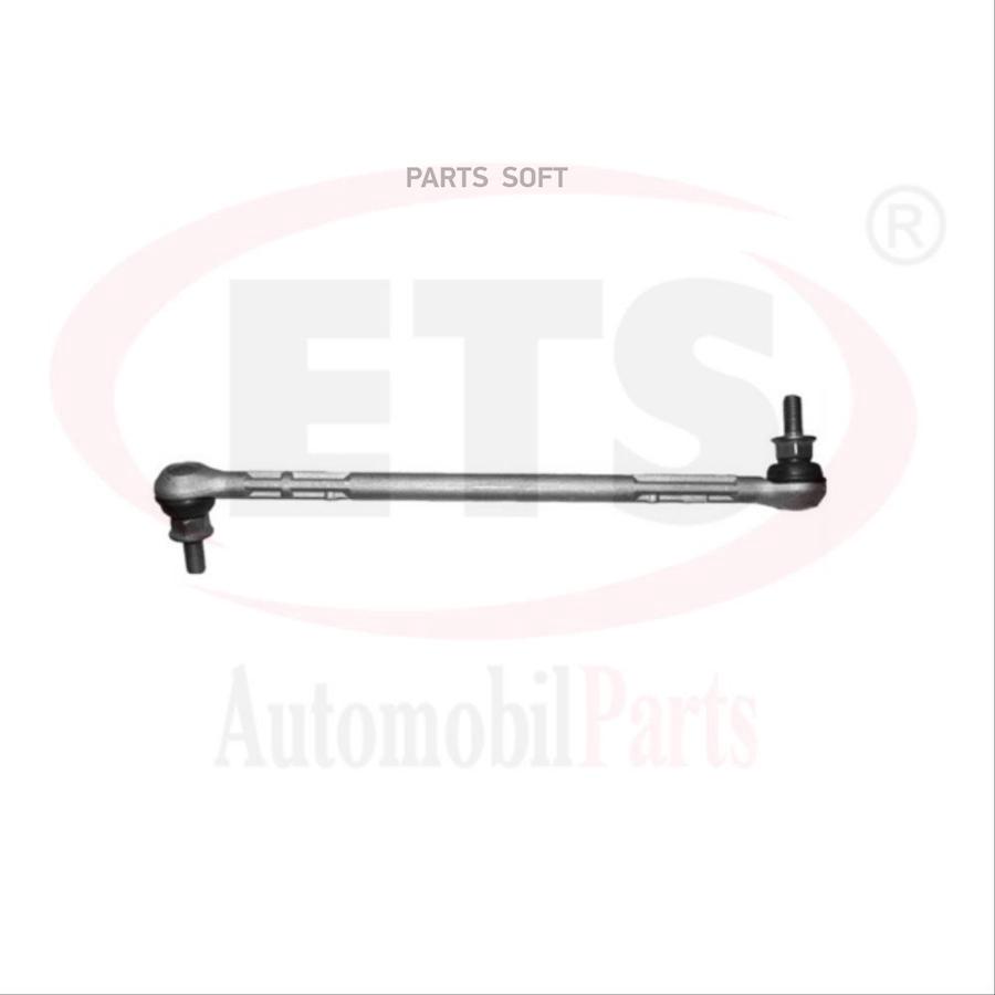 

Стойка 1Шт ETS 03LB211