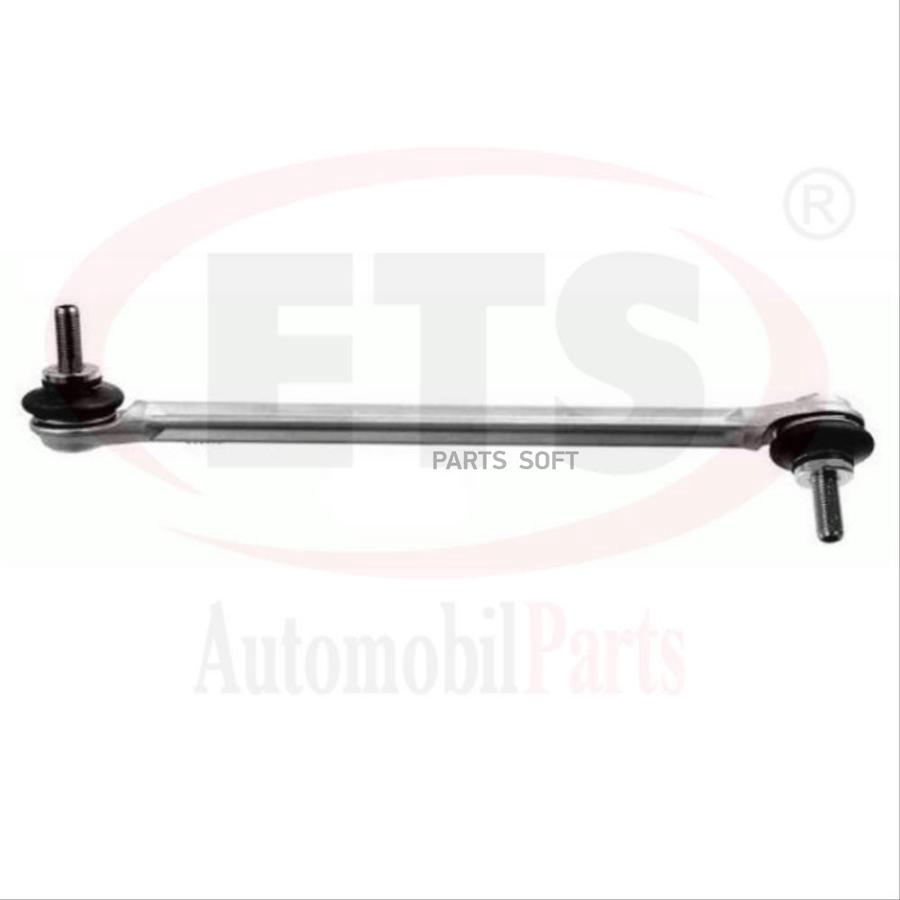 

Стойка 1Шт ETS 15LB852