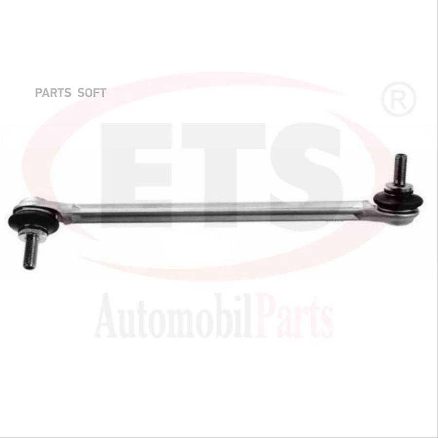 

Стойка 1Шт ETS 15LB853