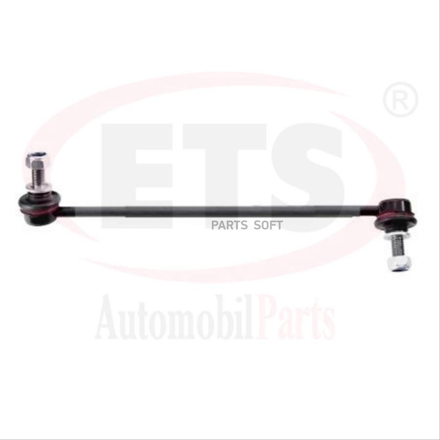 

Стойка 1Шт ETS 15LB859