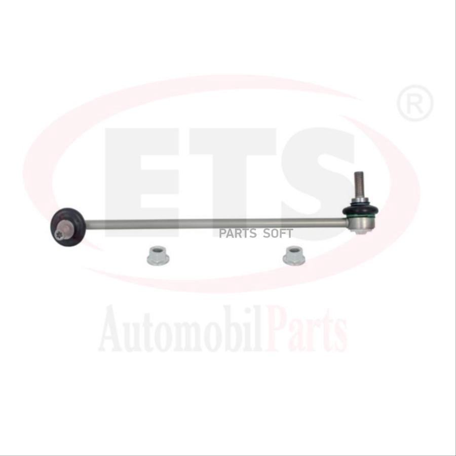 

Стойка 1Шт ETS 03LB248