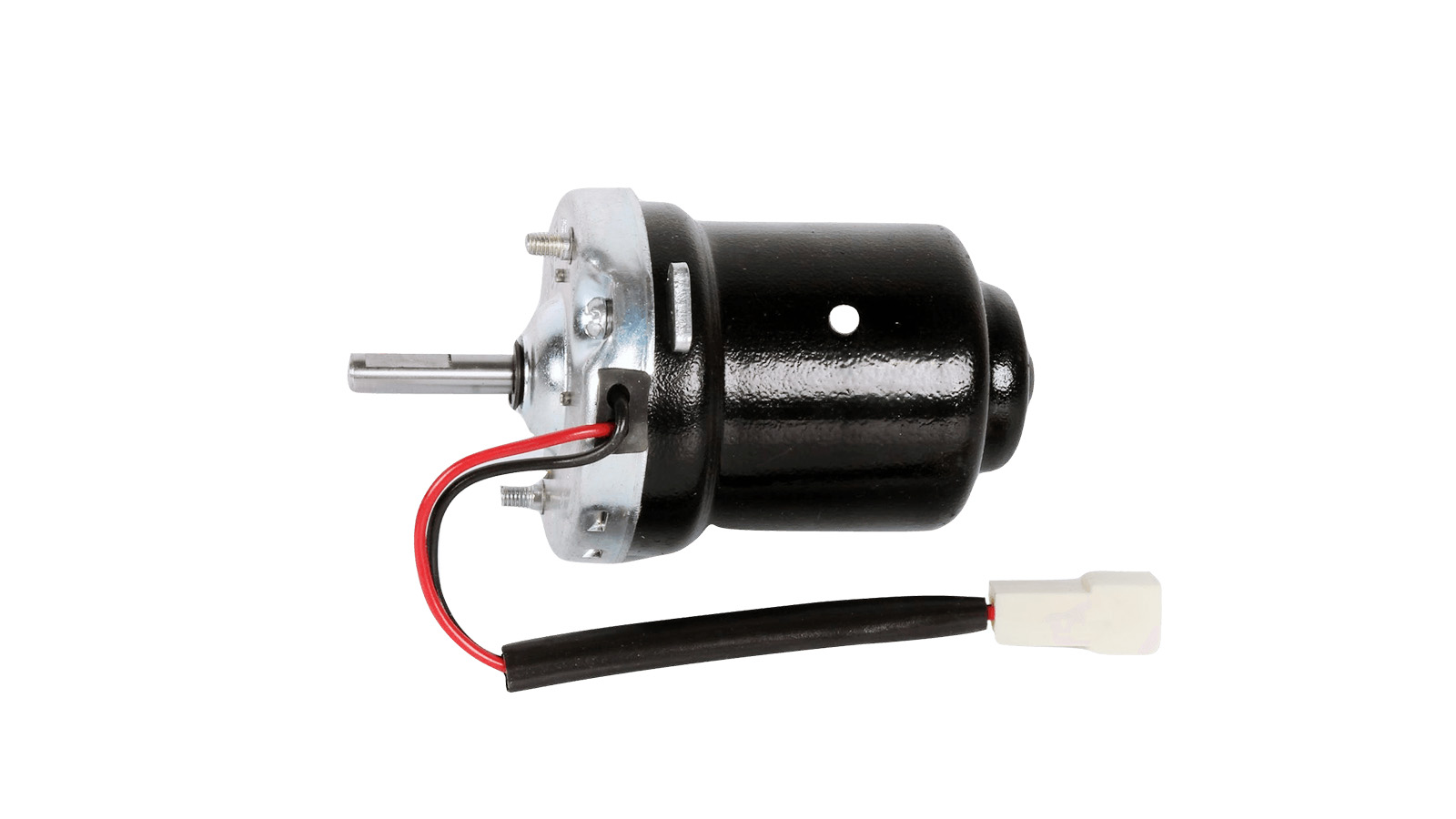 Мотор отопителя Москвич УАЗ ГАЗ-52 53 3307