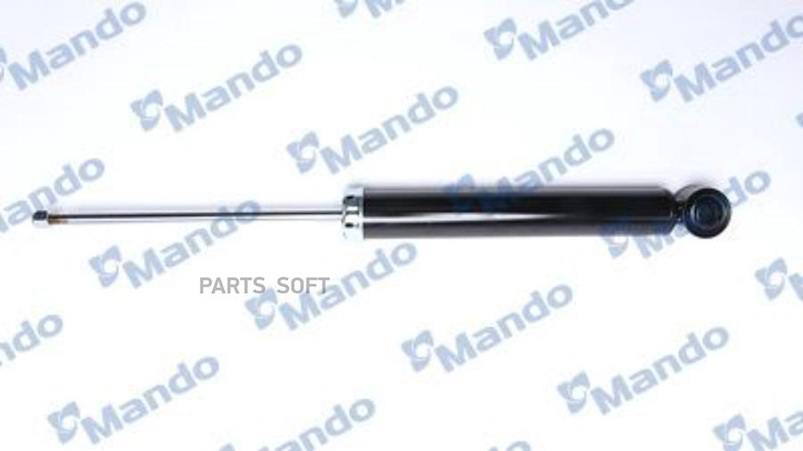 

Амортизатор Задний Mando арт. MSS017052