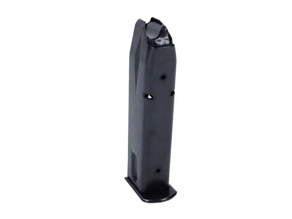 

Магазин для пистолета Sig Sauer Р226Т