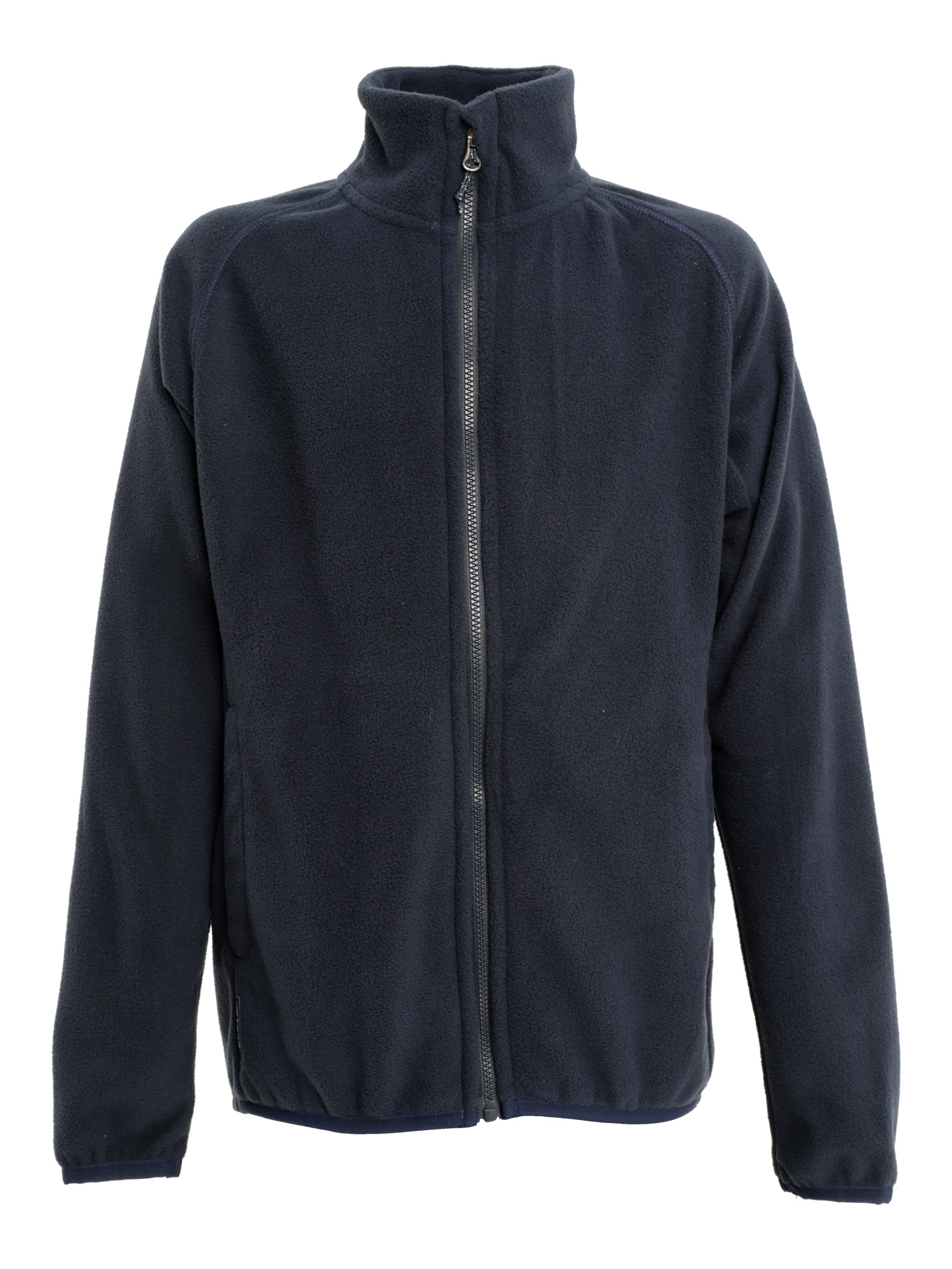 

Джемпер детский Stayer 22-71450 Темно-Синий (Eur:40), 22-71450