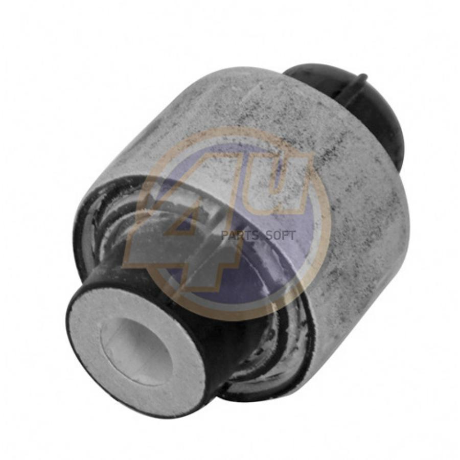 

Сайлентблок 4u aup15006