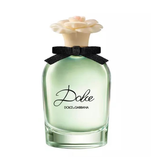 

Парфюмерная вода Dolce&Gabbana Dolce lady 30 мл, Dolce Woman 30 ml