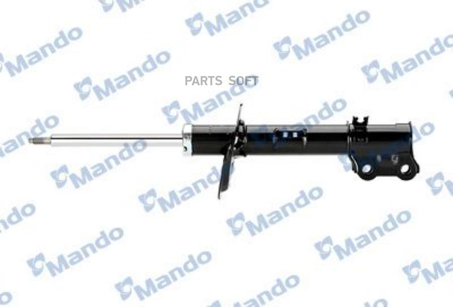 

Амортизатор Mando ex4431034401