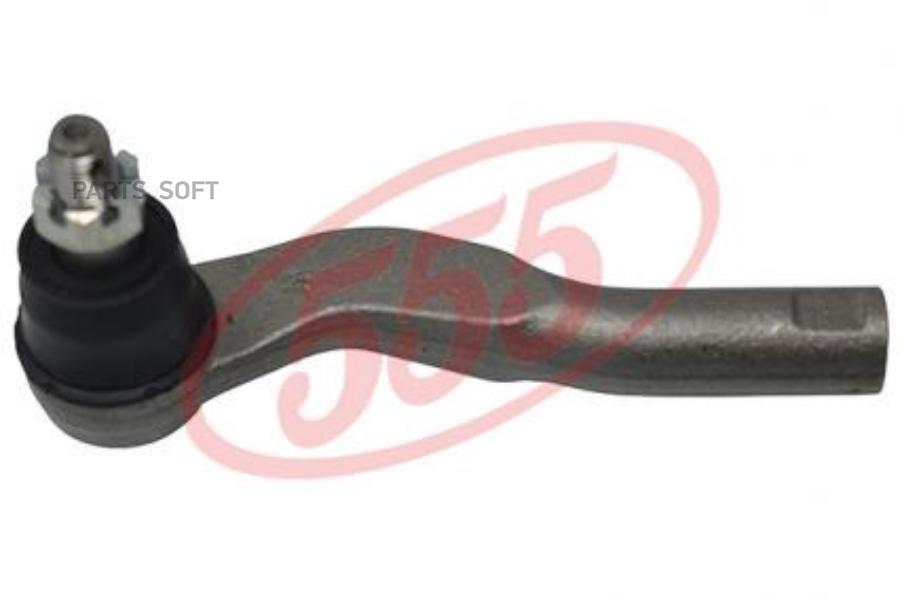 

Тяга Рулевая 555 арт. SR1581L