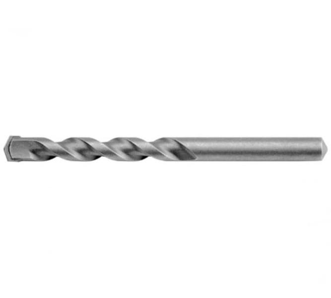 

Сверло по бетону 16х180 мм YATO YT-4385