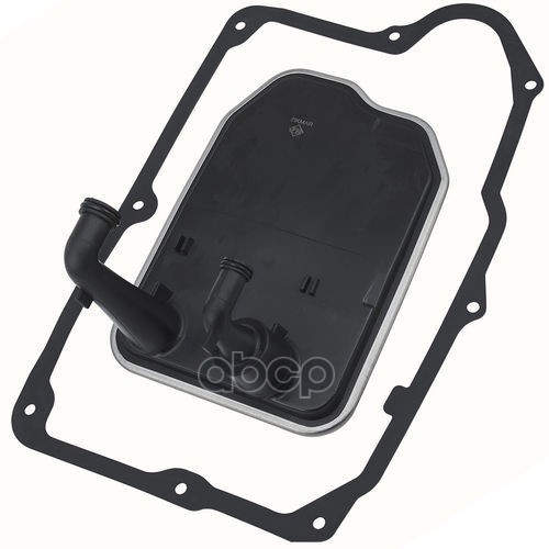 

Фильтр Акпп Zikmar z15226r