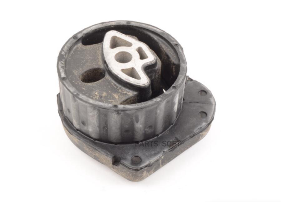 

Подушка Кпп BMW 22316861324