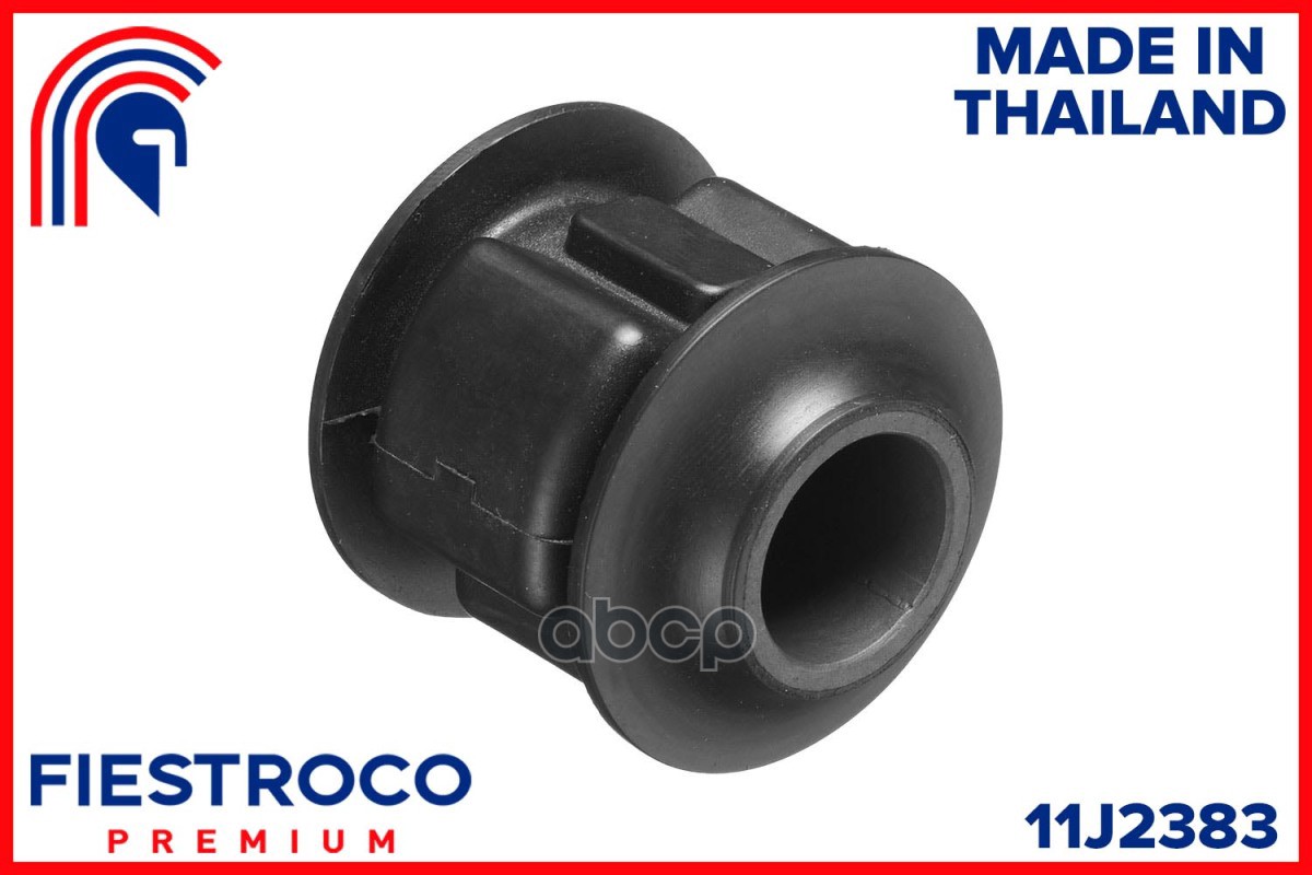 

Сайлентблок FIESTROCO 11j2383