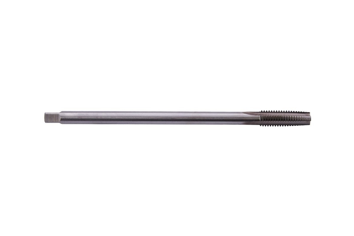 

Гаечный метчик SDW TOOLS М6,0х1,0 Р6М5 ГОСТ 1604-71 ta00234