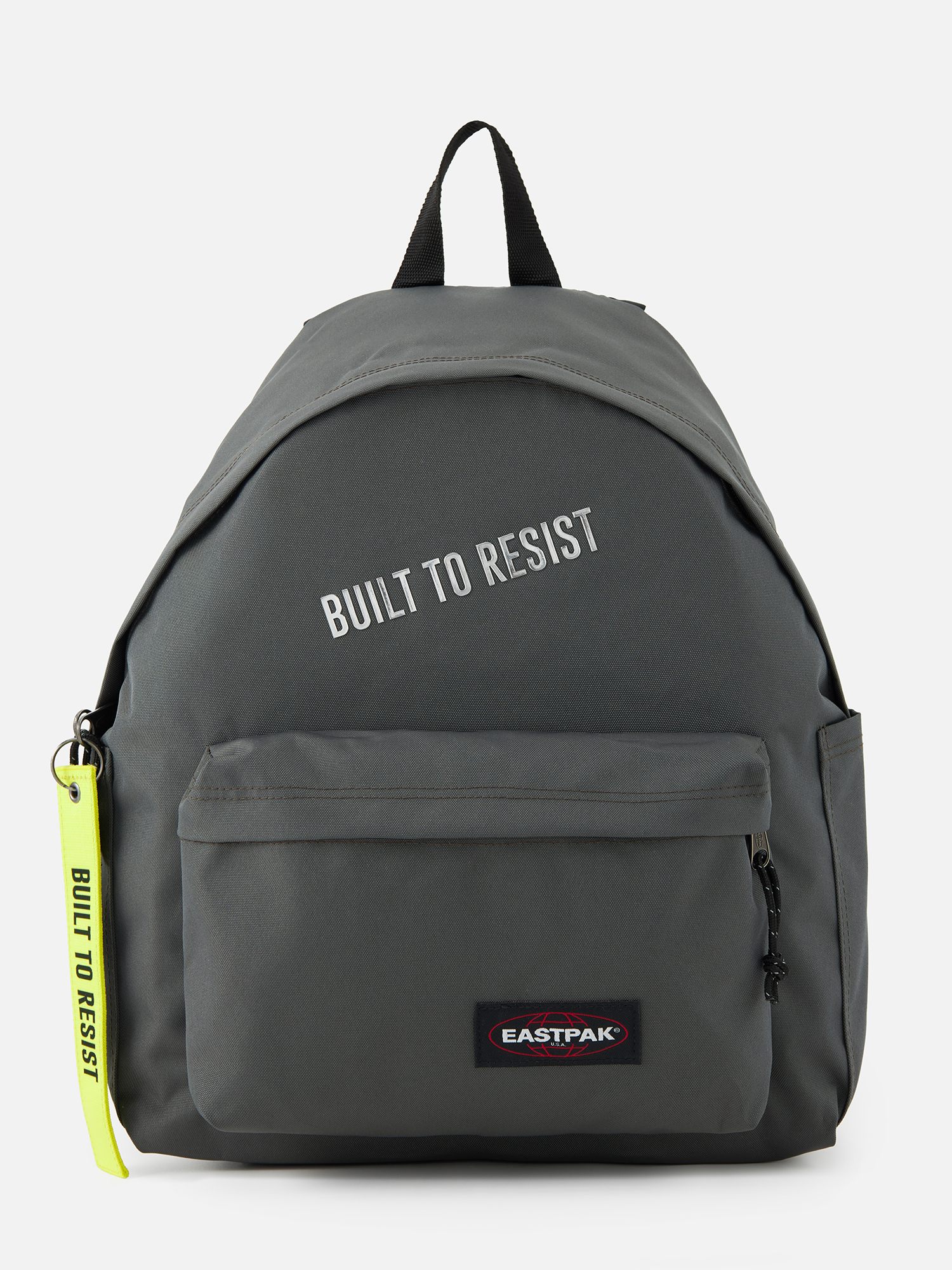 Рюкзак мужской Eastpack EK0A5BG47D61 grey, 40х30х18 см