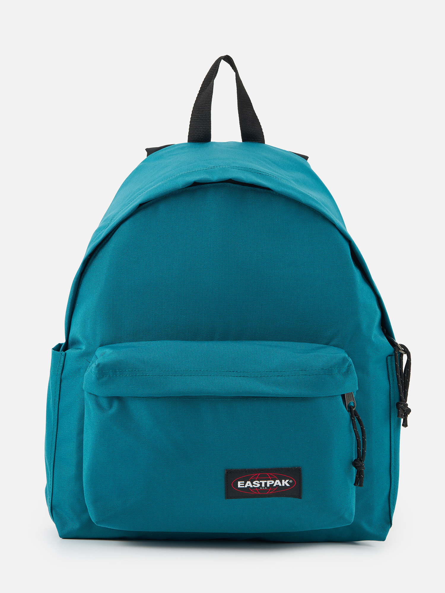 Рюкзак мужской Eastpack EK0A5BG44D81 deep skye blue, 40х30х18 см