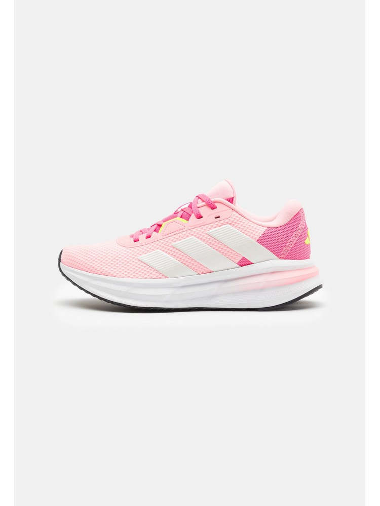 

Кроссовки женские Adidas AD541A2D3 розовые 36 EU, Розовый, AD541A2D3