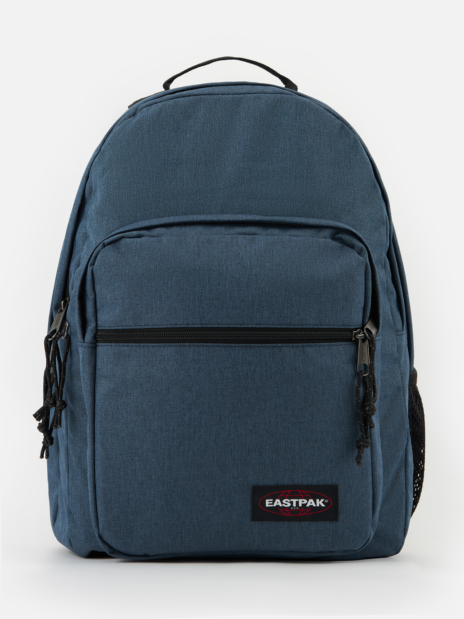 Рюкзак мужской Eastpack EK00040F26W1 triple denim, 43х31х27 см