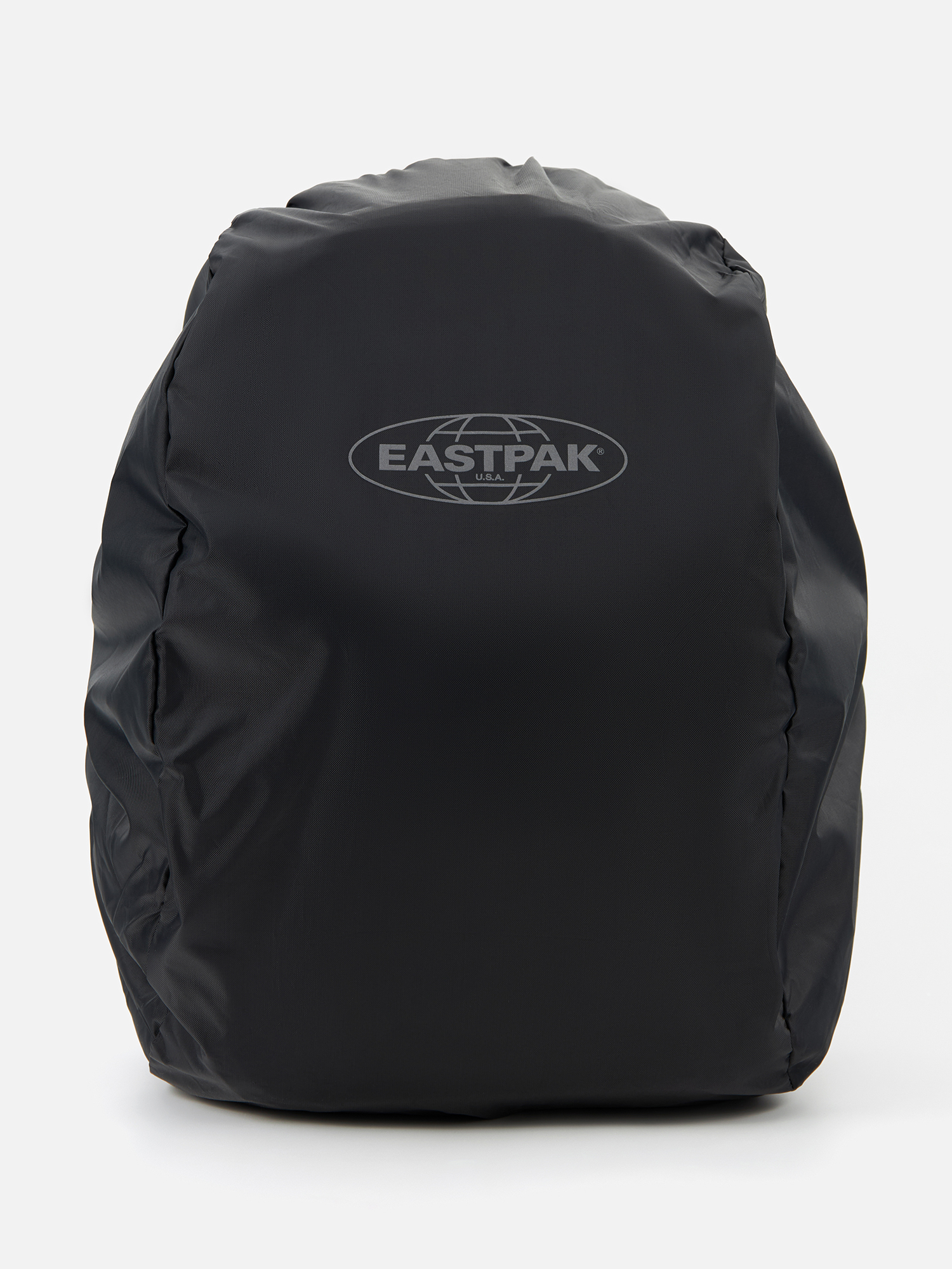 

Чехол на рюкзак Eastpack для мужчин, чёрный-Black, EK00052E0081, Черный, EK00052E0081