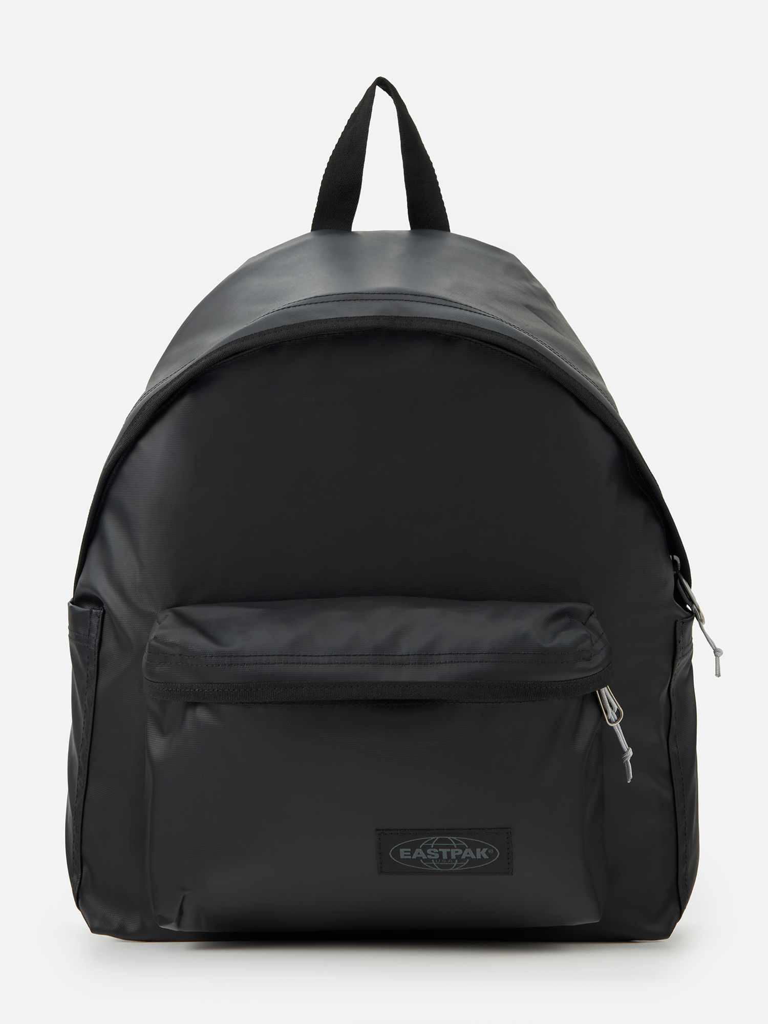 

Рюкзак мужской Eastpack EK0A5BG4O131 tarp black, 40х30х18 см, Черный, EK0A5BG4O131
