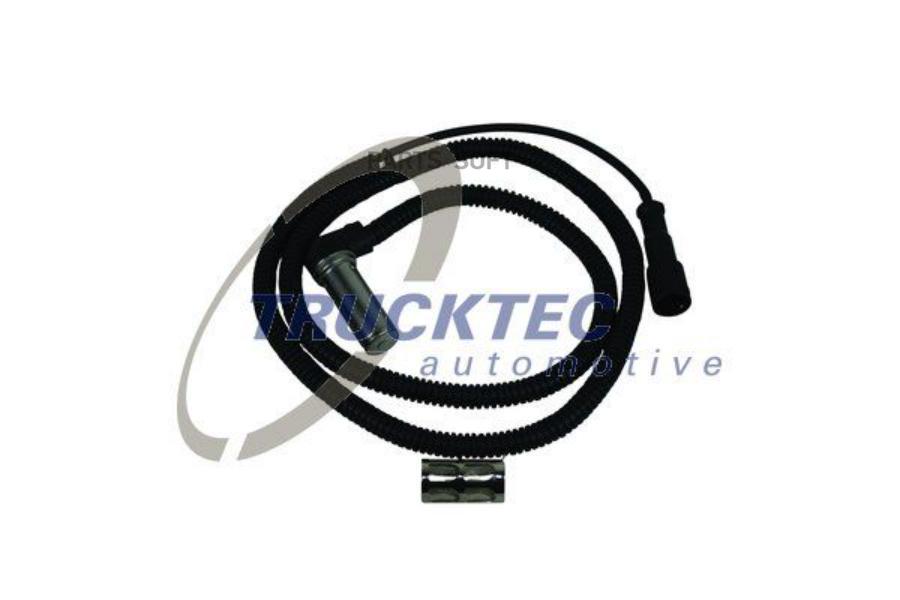 

Датчик;Частота Вращения Колеса TRUCKTEC AUTOMOTIVE 0442036