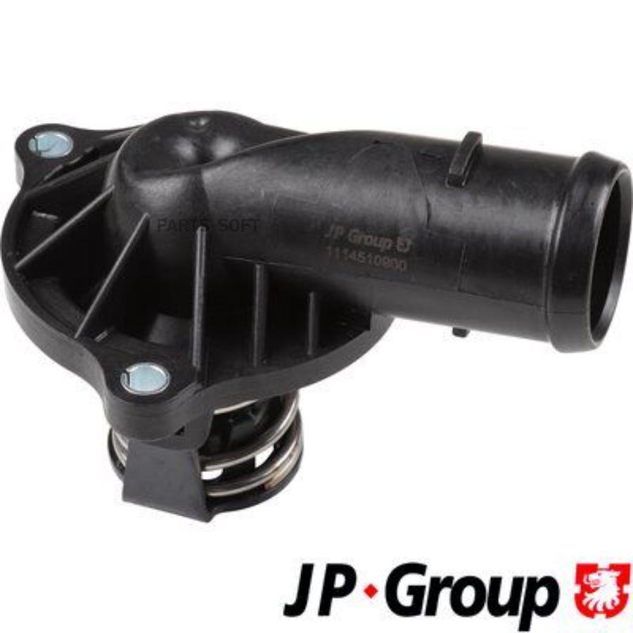 

Термостат vag a4/a6/q7/touareg 3.0td 04-10