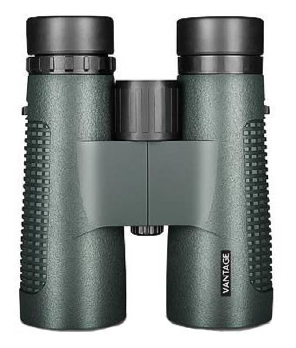 

Бинокль Hawke Vantage WP 10x42, зеленый
