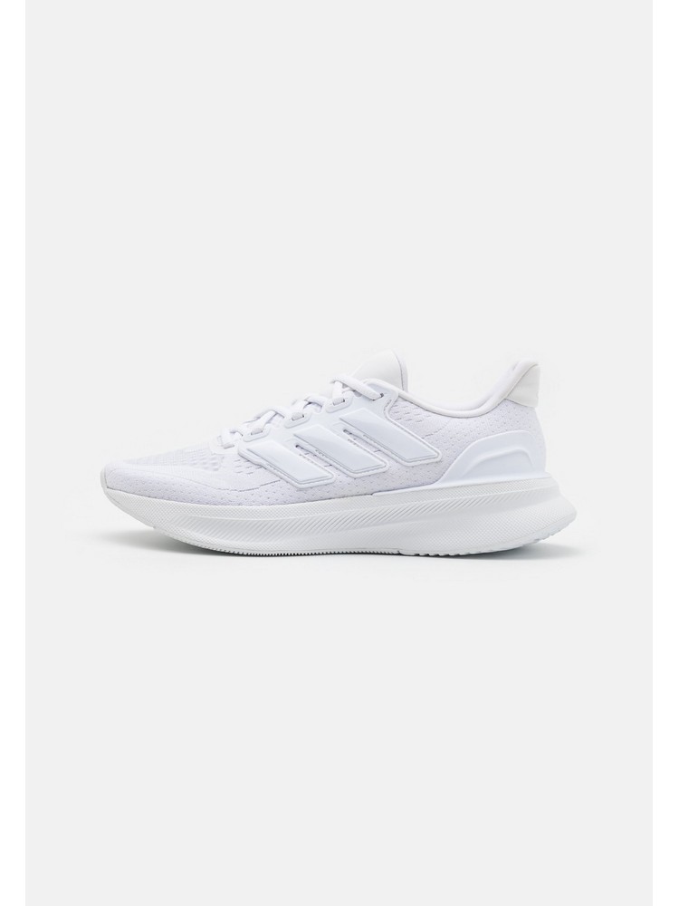 

Кроссовки женские Adidas AD541A2DA белые 39 1/3 EU, Белый, AD541A2DA