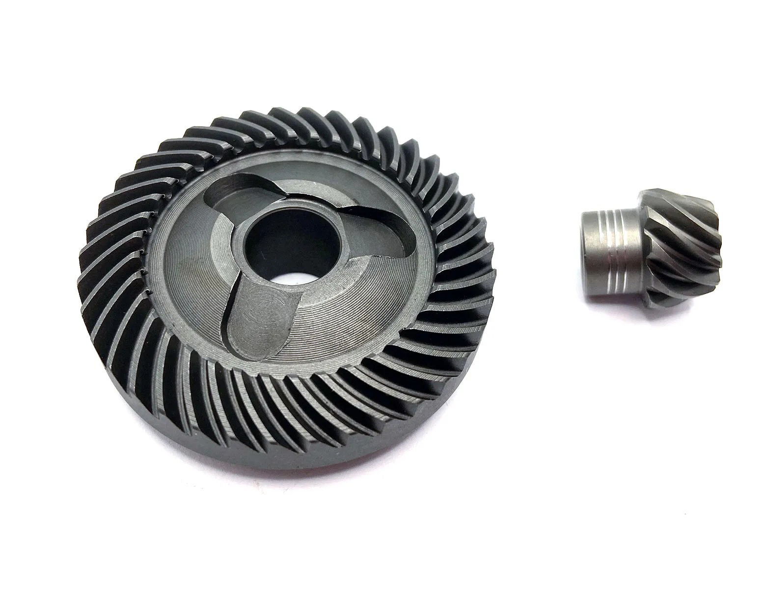 

Коническая пара для Bosch GWS 14-125, 006-0060