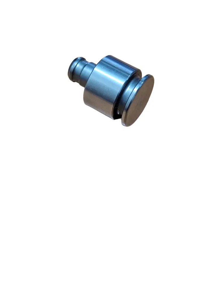 

Ударник (боек) для перфоратора MAKITA HR2450, 007-0120