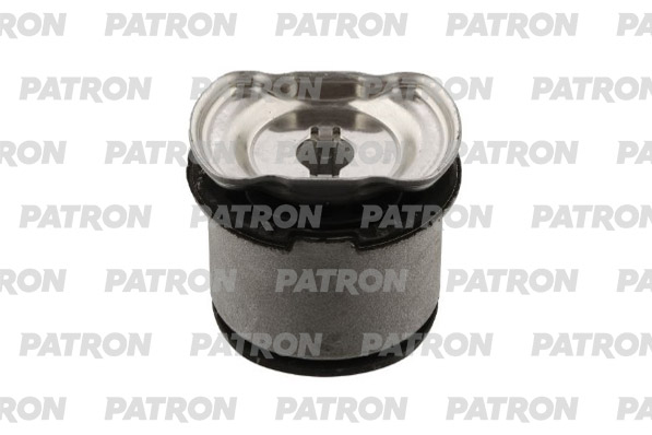 

Сайлентблок балки AUDI A6 C7 (4G2, 4GC) 10- PATRON PSE12086