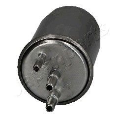 

JAPANPARTS Фильтр топливный JAPANPARTS FCS01S