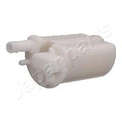 

JAPANPARTS Фильтр топливный JAPANPARTS FCH22S