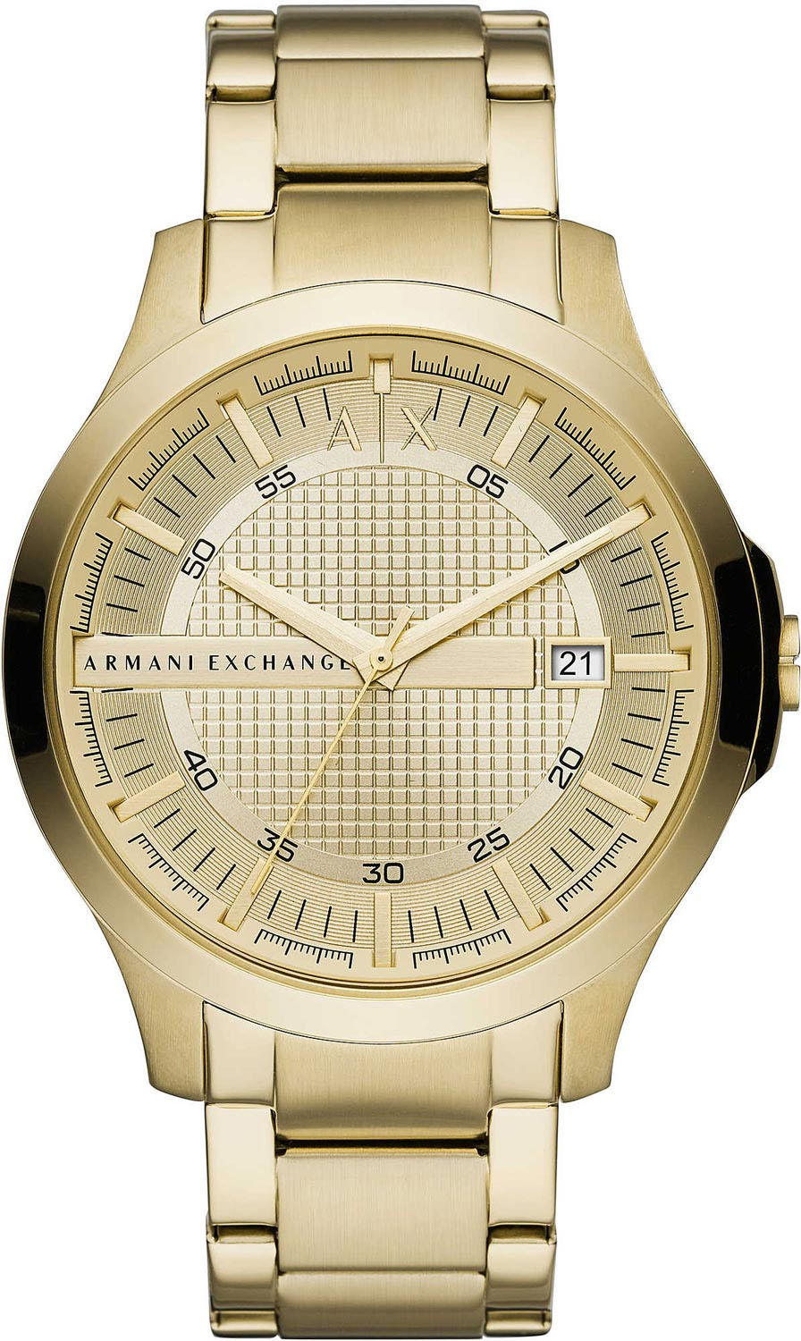 фото Наручные часы мужские armani exchange ax2415