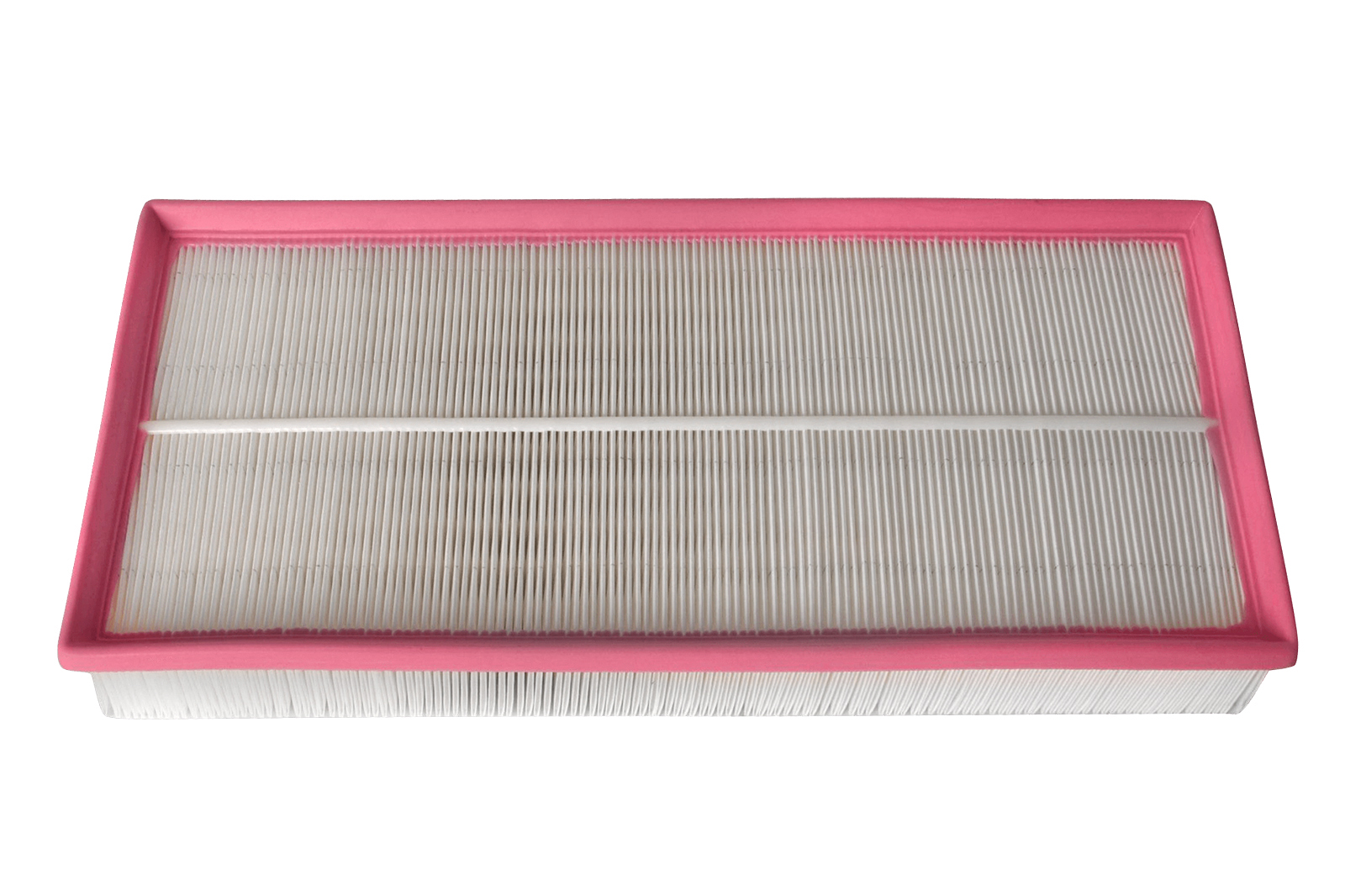 

Фильтр воздушный MANDO MMF015324