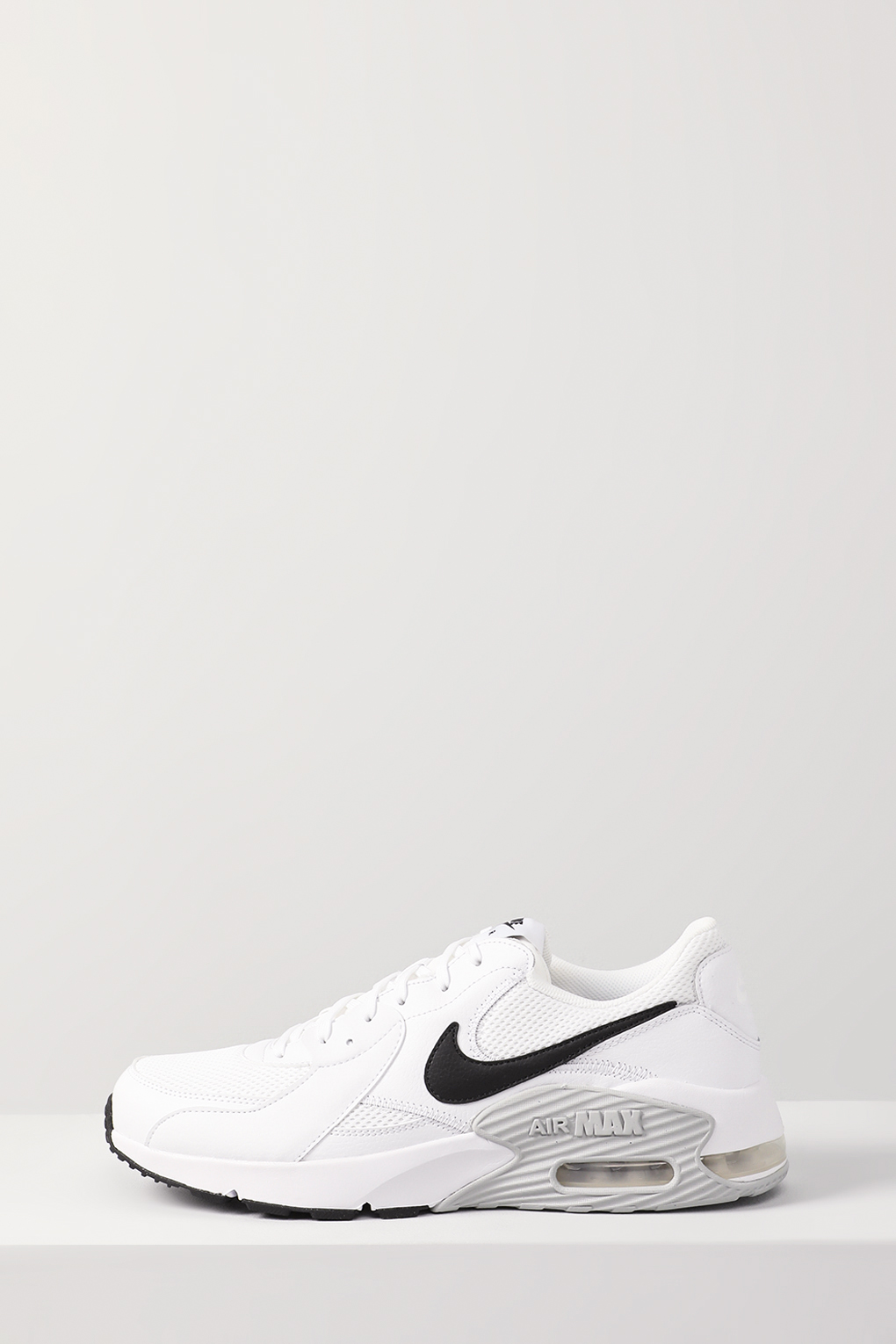 

Кроссовки мужские Nike CD4165-100 белые 9 US, Белый, CD4165-100
